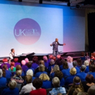 The UK Choir Festival Brings Unique Singing Experiences to Manchester, Monmouth and S Video