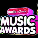 The 2018 Radio Disney Music Awards Moves to Hollywood with Music's Biggest Event for…