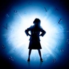 Broward Center Will Stage Pilot Production of Matilda JR for MTI