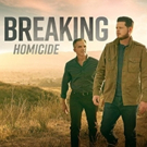 Investigation Discovery Greenlights Second Season of BREAKING HOMICIDE Video