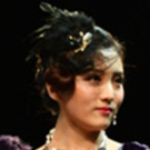 WEDDING MARCH Comes To Beijing People's Art Theatre