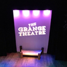ArtisTree Music Theatre Festival Returns For Season 3
