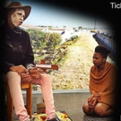 DEAR DIARY Comes to The Drama Factory