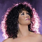 Tickets on Sale Friday for WHITNEY HOUSTON Tribute Coming to Orpheum Theater Photo