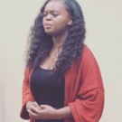 Video: Inside Rehearsals for WOMEN OF THE WINGS: A CELEBRATION OF FEMALE MUSICAL…