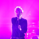 VIDEO: Spoon Perform 'Do I Have To Talk You Into It' on TONIGHT SHOW Photo