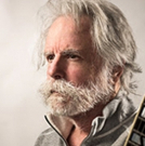 Bob Weir And Wolf Bros Trio Featuring Don Was & Jay Lane Perform the Songs Of Gratefu Video