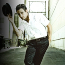 Rick Faugno Brings PLAY IT COOL to 54 Below