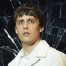Wake Up With BWW 12/14: THE PROM Cast Recording is Available, and More! Image