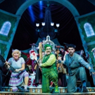 BroadwayHD Adds THE WIND IN THE WILLOWS and More West End Productions to Streaming Li Video