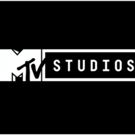 MTV Studios, Quibi Sign Deal to Remake PUNK'D and SINGLED OUT