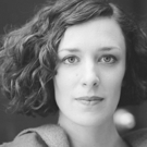 Festival Ballet Providence Opens Its 41st Season With ROBIN HOOD