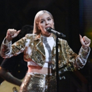 Watch Anne-Marie on THE LATE SHOW WITH STEPHEN COLBERT