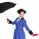 The Children's Theatre of Cincinnati Presents MARY POPPINS JR.