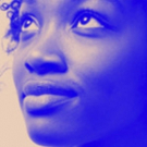 Brooklyn Youth Chorus Continues Acclaimed Silent Voices Series with SILENT VOICES…