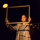 THE CLOAKROOM ATTENDANT Plays One Night Only at The Wallace Collection Video