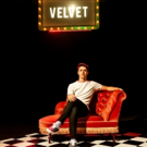BWW Review: VELVET, VAULT Festival Video