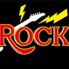 QPAC Choir Gets Ready To Rock