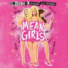 The MEAN GIRLS Original Broadway Cast Recording is Now Available for Pre-Order! Photo