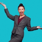 Hayley Tamaddon & More Join EVERYBODY'S TALKING ABOUT JAMIE