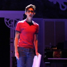 BWW Review: FUN HOME Breaks Boundaries and Touches Hearts at Smithtown Performing Art Photo