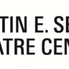 Full Schedule Announced for 2018 Segal Center Film Festival On Theatre And…