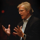 City Ballet's Peter Martins Takes Leave of Absence Following Sexual Harassment Allega Video