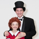 The Un-Common Theatre Company Presents ANNIE