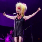 VIDEO: Whether You Like It Or Not! Neil Patrick Harris Reprises Hedwig at Wigstock Dr Video