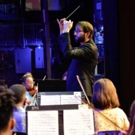 Brooklyn Music School String Students To Hold Two Concerts In Paris And A Fundraising Photo