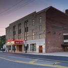 The Lincoln's COMMUNITY CONVERSATIONS Series Explores RENAISSANCE MAGIC November 1