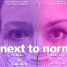 BWW Previews: NEXT TO NORMAL at Bootless Stageworks