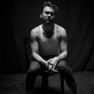 Shakey Graves Announces EP and Extends Tour Photo