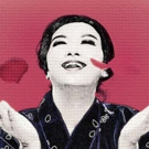 MADAMA BUTTERFLY Comes To KL City Opera This Season Photo