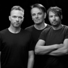 The Pineapple Thief Release New Video For “Threatening War” From Their New Studio Alb Photo