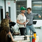 Roundabout Underground's BOBBIE CLEARLY Begins Previews Tomorrow
