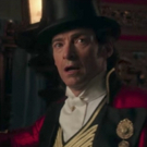 VIDEO: Hugh Jackman & More in All-New GREATEST SHOWMAN Trailer! Photo