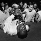 Cleopatra Records Mourns The Passing of Pioneering R&B Sax Legend Big Jay McNeely