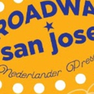 Broadway San Jose Announces Complete Lineup For Its 10th Anniversary Season! Photo