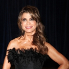 Paula Abdul to Guest on ABC's FRESH OFF THE BOAT Video