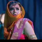 Lyric Opera Of KC Presents THE PEARL FISHERS At Kauffman Center Video