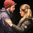 Proforca Theatre Company Presents FEEL, FEEL/MORE, and READING GAOL Video