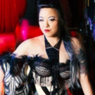 THE PINK ROOM: David Lynch Burlesque Costume Party & Burlesque Announced At Bedlam Photo