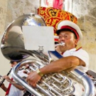 LA STELLA BAND SOLOISTS RECITAL Comes To Teatru Astra This Season Video