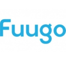 SmartboxTV Participates in Fuugo Symphony OTT Orchestration SaaS Platform Photo