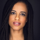 The In[heir]itance Project And The 14th Street Y Present THE SARAH PLAY