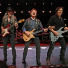 The Doobie Brothers Announce Additional 2019 Headline Dates Photo