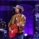 VIDEO: Midland Perform 'Make a Little' on LATE NIGHT Photo