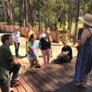 SC Shakespeare Reaches Student Matinee Education Program Goal