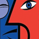 LEND ME A TENOR Comes to The Lake Worth Playhouse